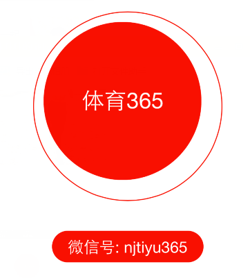 万博体育