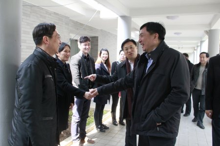 万博体育