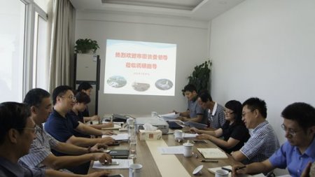 万博体育