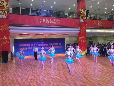 万博体育