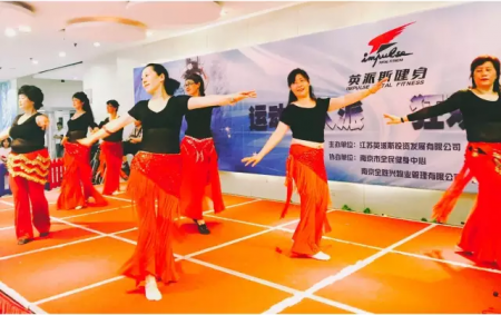 万博体育