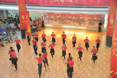 万博体育