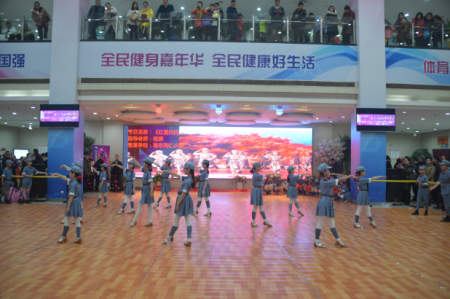 万博体育
