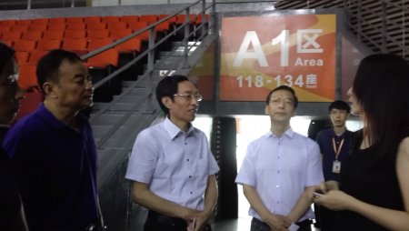 万博体育