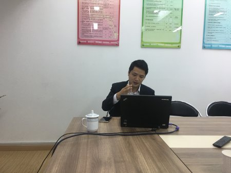 万博体育