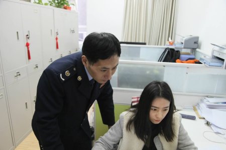 万博体育