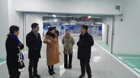万博体育