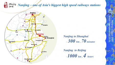 万博体育