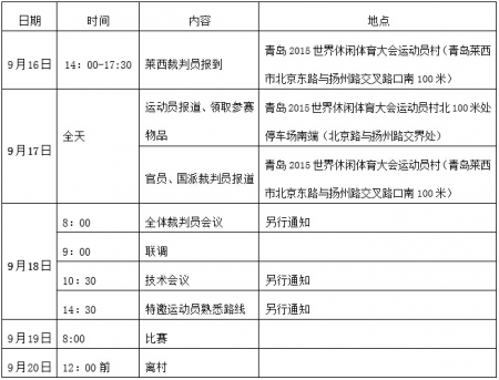 万博体育