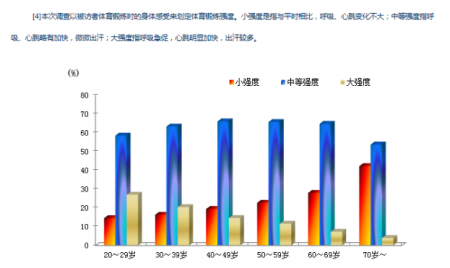 万博体育