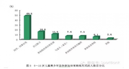 万博体育