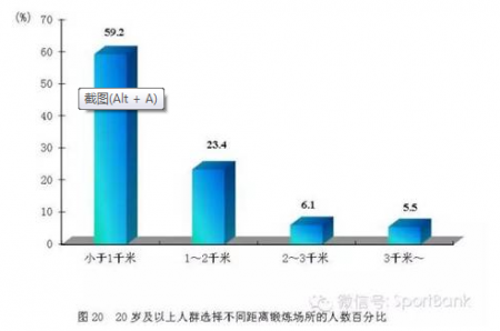 万博体育