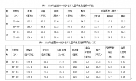 万博体育