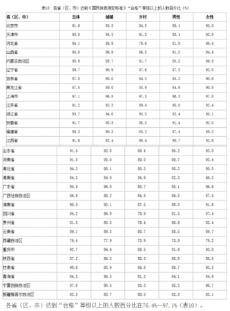 万博体育