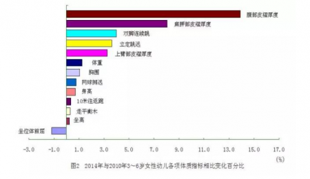 万博体育