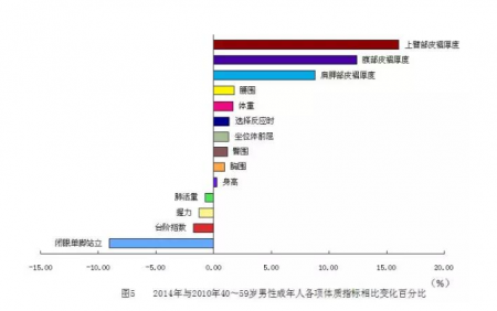 万博体育