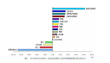 万博体育