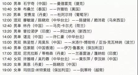 万博体育