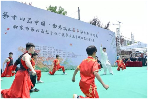 万博体育