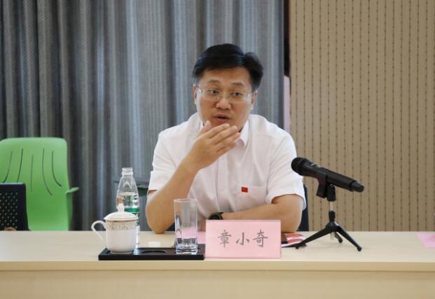 万博体育