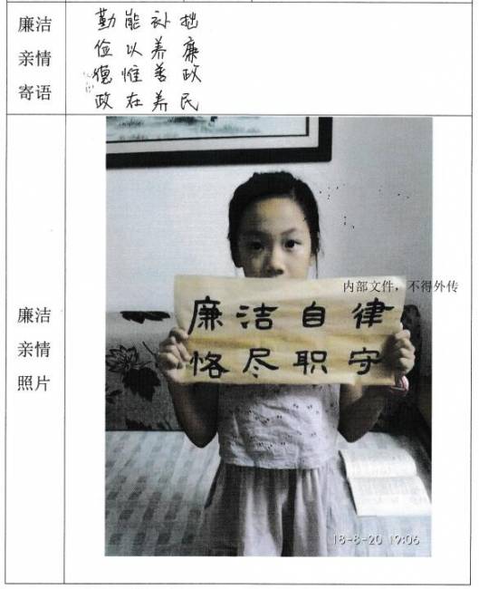 万博体育