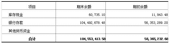 万博体育