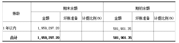 万博体育