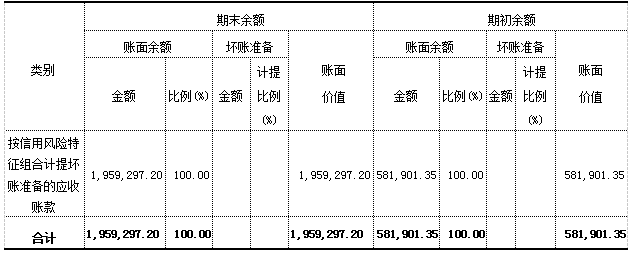 万博体育