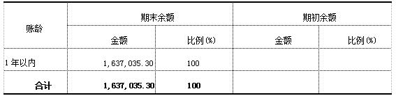 万博体育