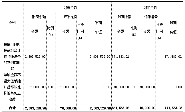 万博体育