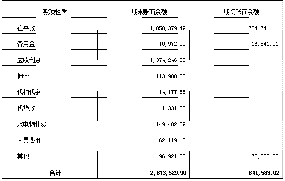 万博体育
