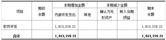 万博体育
