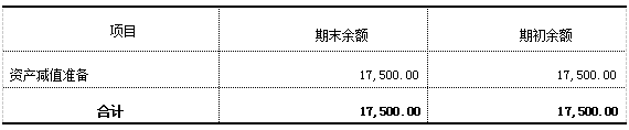 万博体育