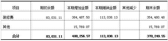 万博体育