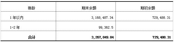万博体育