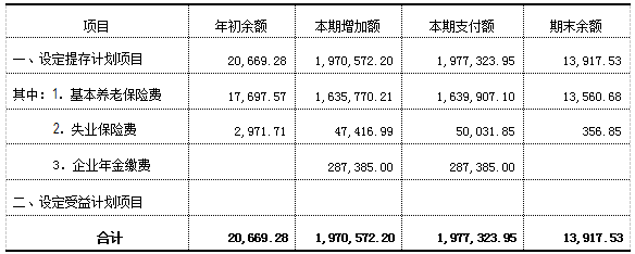 万博体育