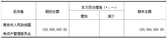 万博体育