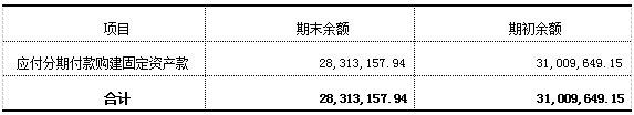 万博体育
