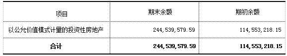 万博体育