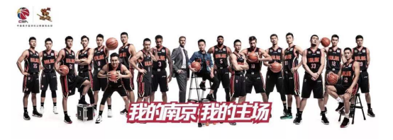 万博体育