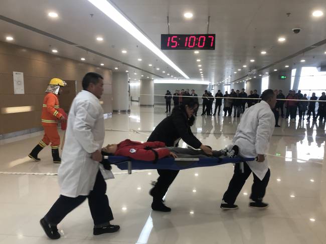 万博体育