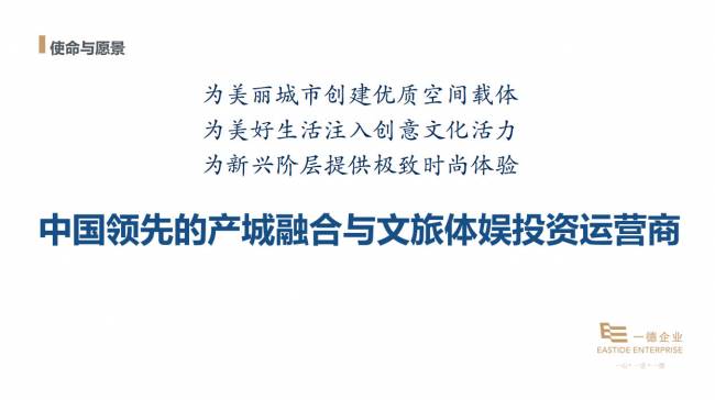 万博体育