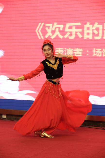 万博体育