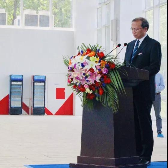 万博体育