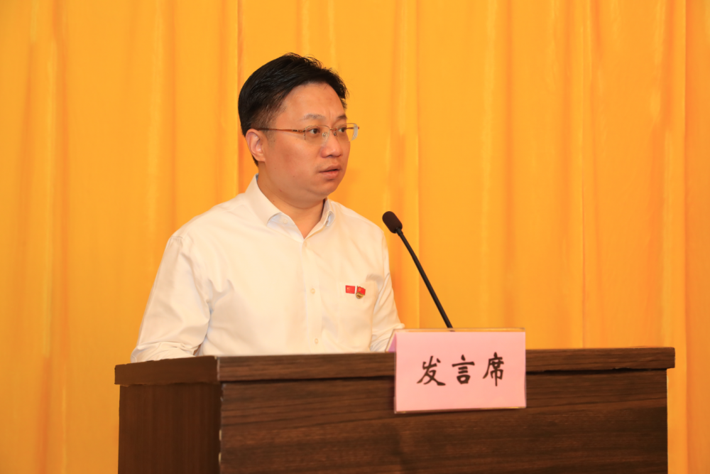 万博体育
