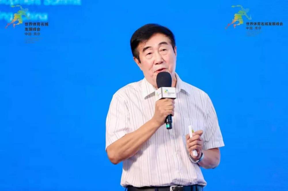 万博体育