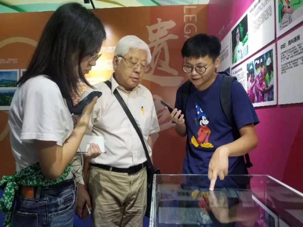 万博体育