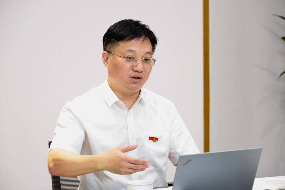 万博体育