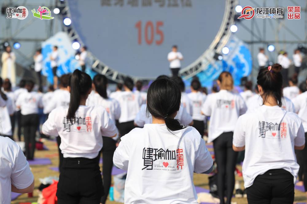 万博体育