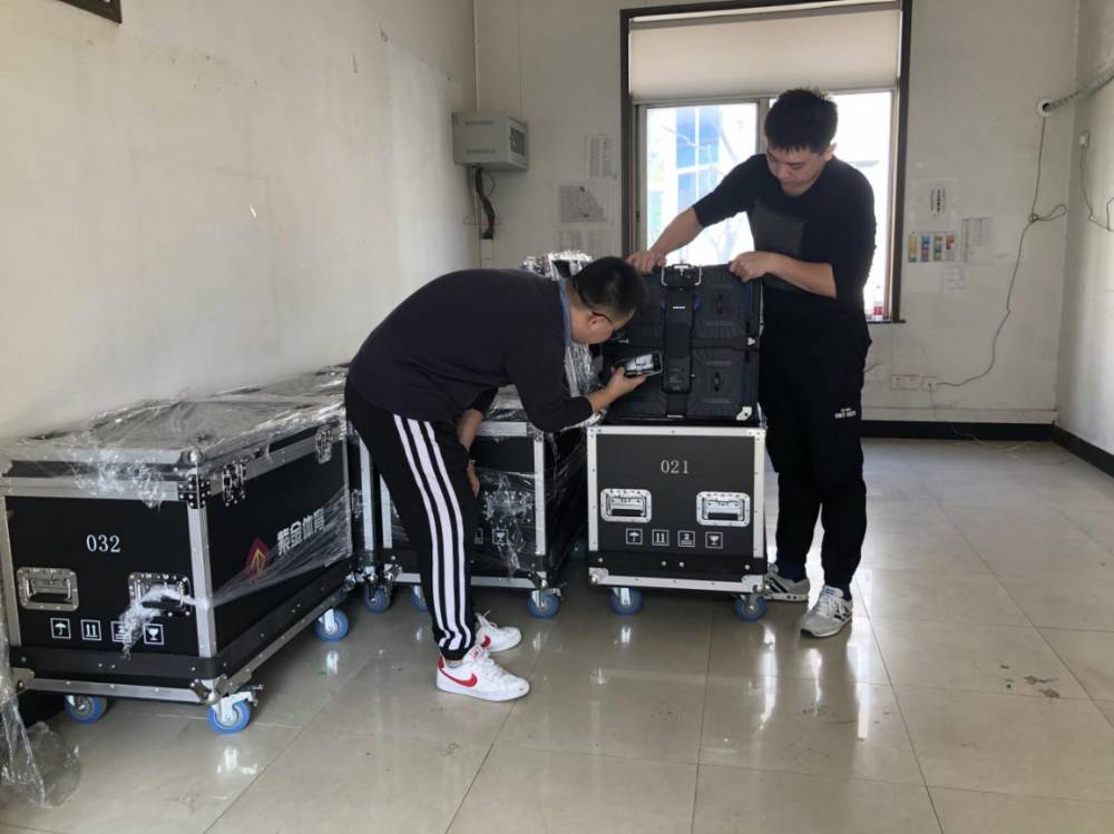 万博体育